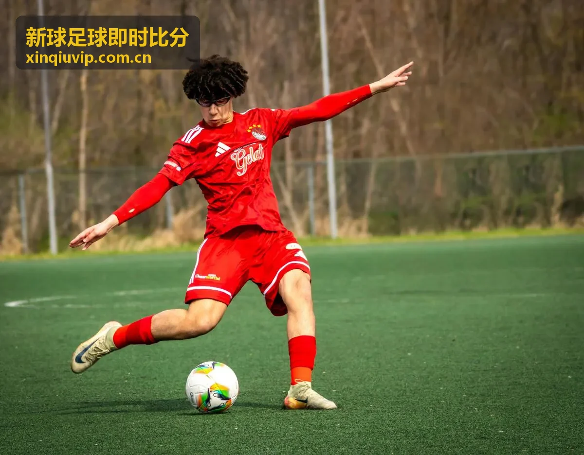 新球足球即时比分 - 欧冠联赛